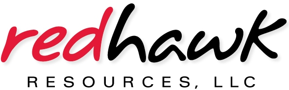 Redhawk Resources LLC